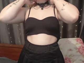 sadyedobiesz