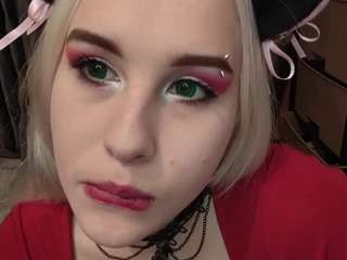 sadyedobiesz