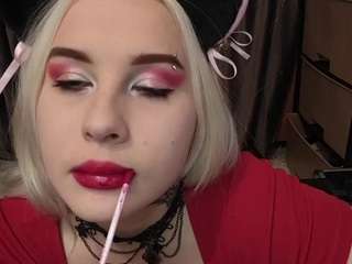 SadyeDobiesz