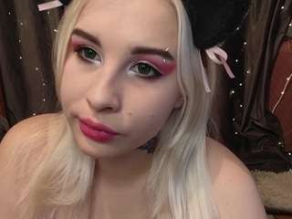 sadyedobiesz