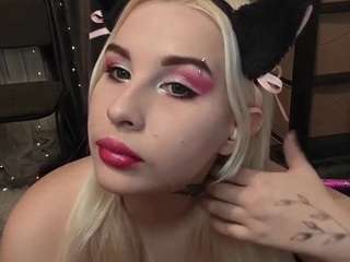sadyedobiesz