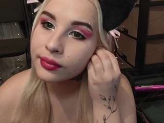 SadyeDobiesz
