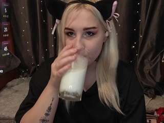 sadyedobiesz