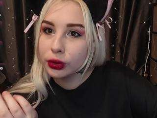 SadyeDobiesz