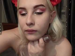 SadyeDobiesz