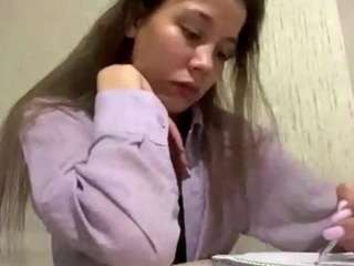 SheryCeder