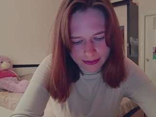 SorayaSchwenneker