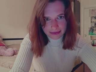 sorayaschwenneker