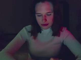 SorayaSchwenneker