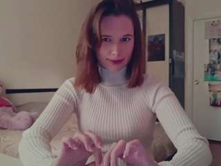 Sorayaschwenneker's live stream