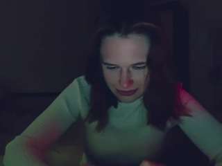 SorayaSchwenneker