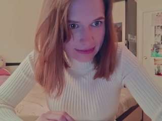 sorayaschwenneker