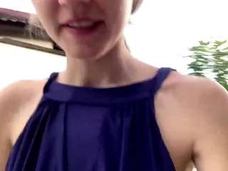 stephanigorski
