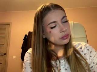 StephaniMaggio