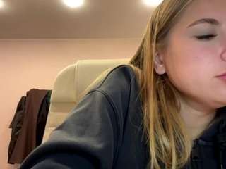 StephaniMaggio
