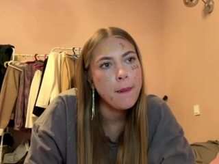 stephanimaggio
