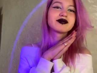 tatianastockbridge