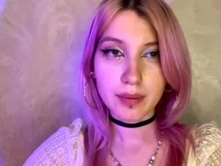 tatianastockbridge