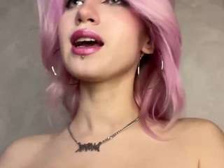 TatianaStockbridge