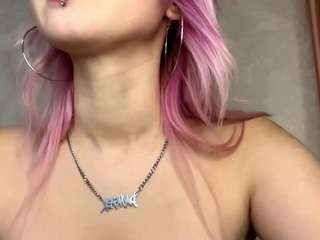 TatianaStockbridge