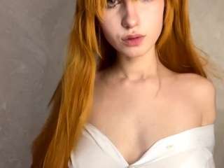 tatianastockbridge