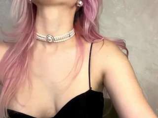 tatianastockbridge