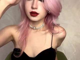 tatianastockbridge