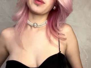 tatianastockbridge