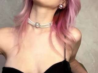 tatianastockbridge