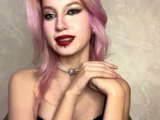 tatianastockbridge