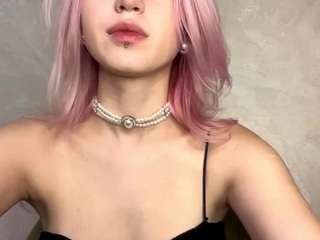 tatianastockbridge