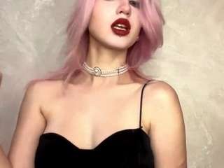 tatianastockbridge