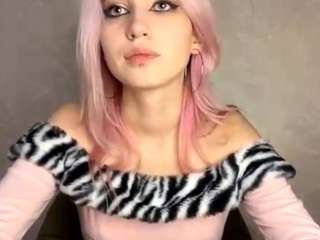tatianastockbridge