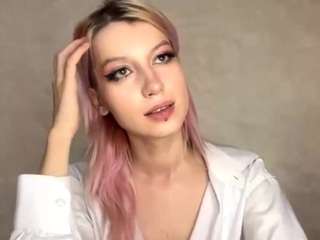 TatianaStockbridge