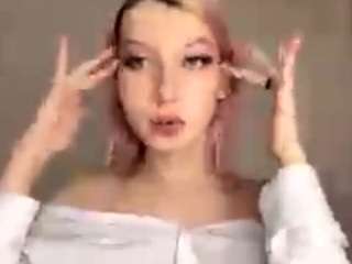 tatianastockbridge webcam camsoda model stream image