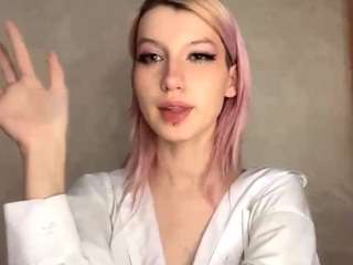 tatianastockbridge
