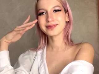 TatianaStockbridge
