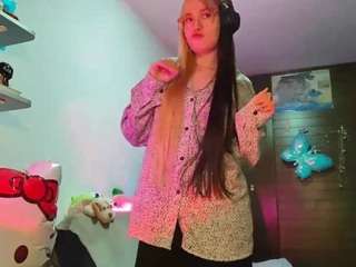 TemekaErnstes