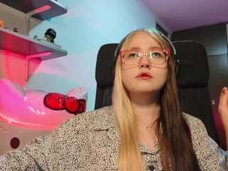 TemekaErnstes