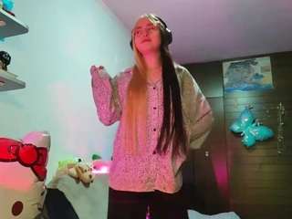 temekaernstes