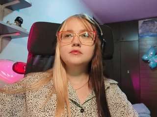 TemekaErnstes