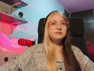 TemekaErnstes