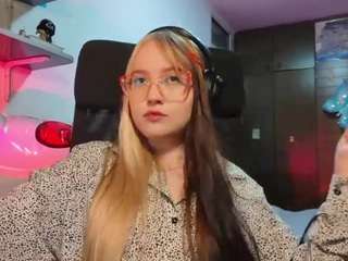 temekaernstes