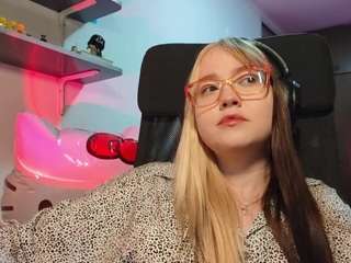 TemekaErnstes