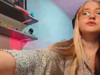 TemekaErnstes