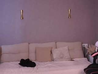 TessKennel live cam preview
