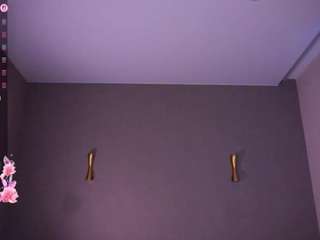 TessKennel live cam preview