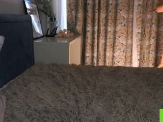 tesskennel