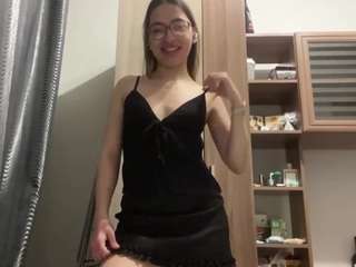 TressieLough