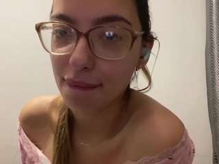TressieLough